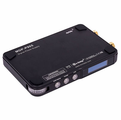 MDP-P905 30 فولت 5A قابل للتعديل رقمية مصدر الطاقة المتردد منظم الجهد 90W مختبر مصغرة قابل للبرمجة مقياس الطاقة الخطية المزود