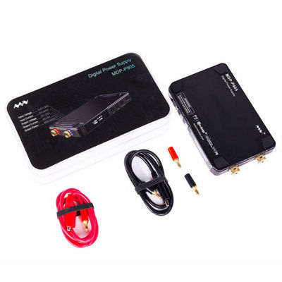 MDP-P905 30 فولت 5A قابل للتعديل رقمية مصدر الطاقة المتردد منظم الجهد 90W مختبر مصغرة قابل للبرمجة مقياس الطاقة الخطية المزود