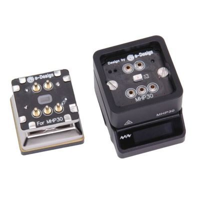 MHP30 مصغرة الصفيحة الساخنة SMD Preheater محطة إعادة العمل قبل التسخين PCB اللوحة اللحام إزالة اللحام الصفيحة الساخنة المزود