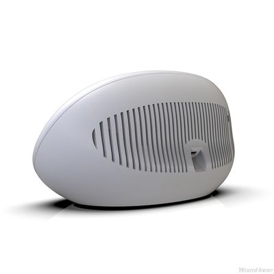 كاشف كمية ثاني أكسيد الكربون DM125 WiFi PM2.5 PM1.0 PM10 مؤشر جودة الهواء AQI درجة الحرارة الرطوبة مراقب جودة الهواء المزود