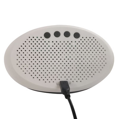 DM605E شاشة LCD 400-5000 ppm مقياس ثاني أكسيد الكربون كاشف درجة حرارة رطوبة مراقب جودة الهواء المزود