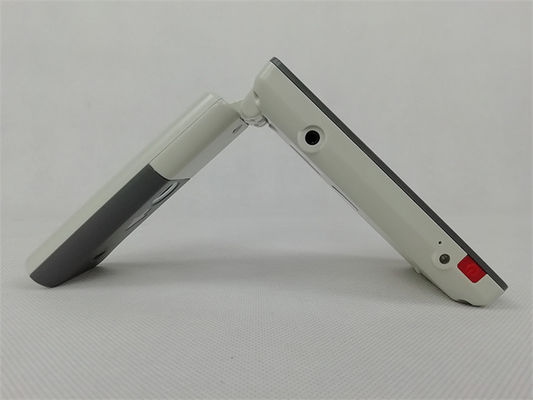 RS430SE 2-32X 4.3 بوصة مكبر فيديو محمول محمول مساعد القراءة الإلكترونية لضعف الرؤية المزود